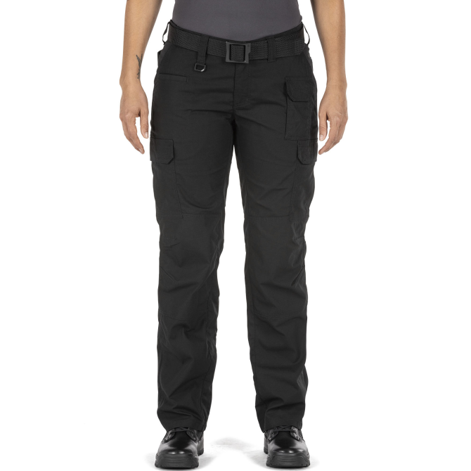 5.11 Womens ABR Pro Pant - Black (64445-019)