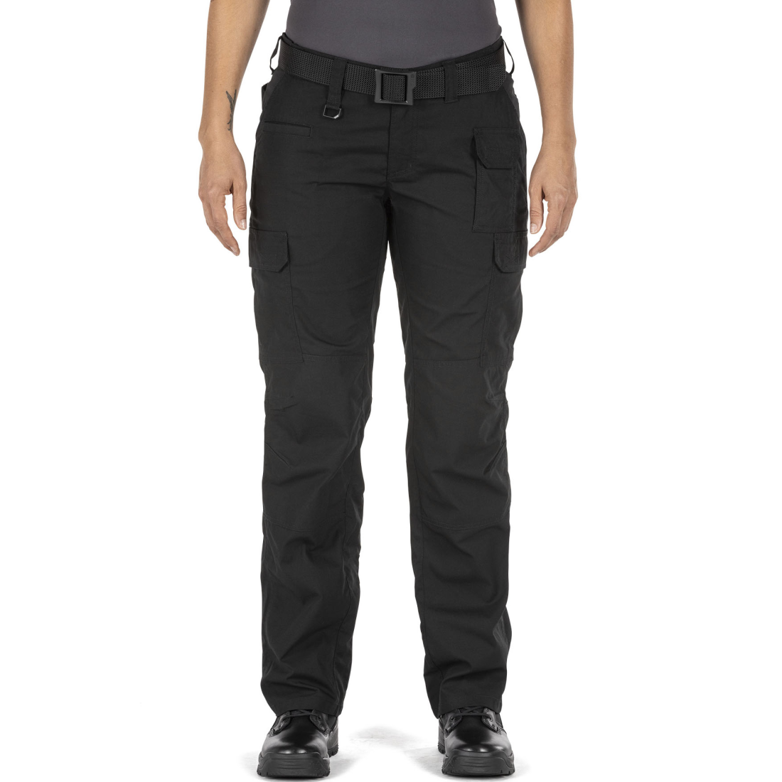 511 cargo pants womens