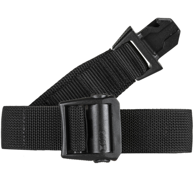 5.11 Skyhawk Belt 1.5" - Black (56591-019)