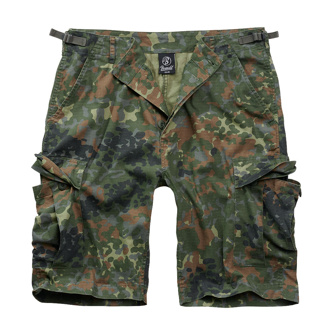 brandit bdu shorts