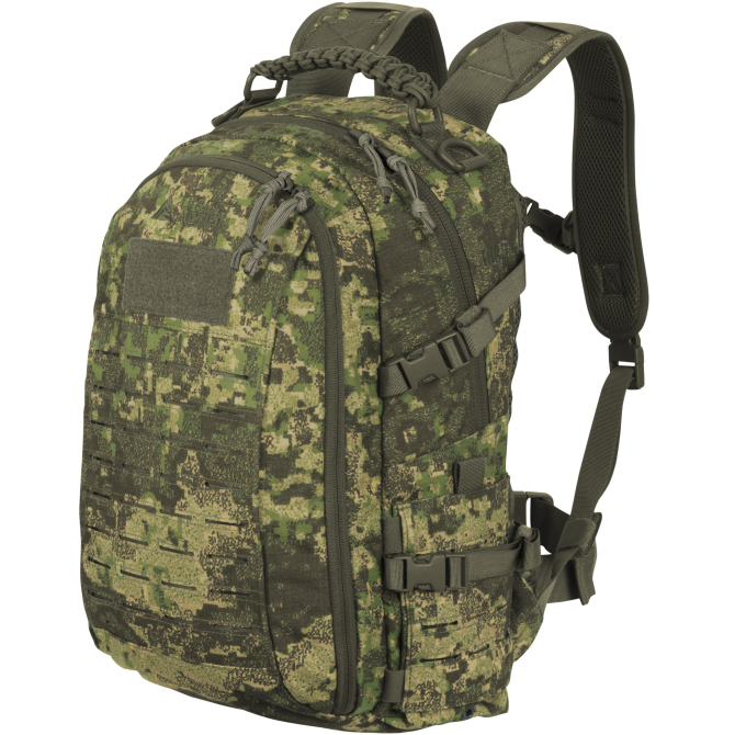 Direct Action Dust MK II Backpack - Pencott Wildwood