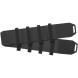 Direct Action Spitfire MK II Elastic Cummerbund - Black