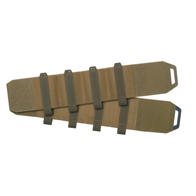 Direct Action Spitfire MK II Elastic Cummerbund - Adaptive Green