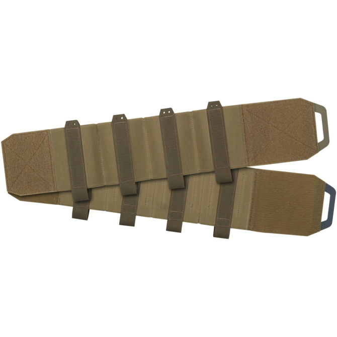 Direct Action Spitfire MK II Elastic Cummerbund - Coyote