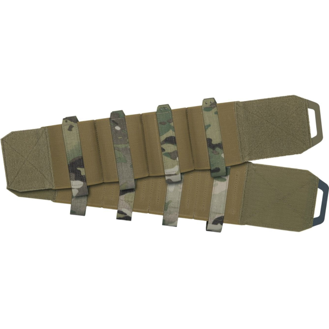 Direct Action Spitfire MK II Elastic Cummerbund - Multicam