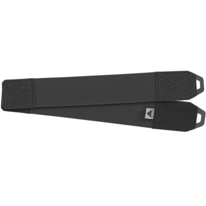 Direct Action Spitfire MK II Elastic Cummerbund Slim - Black