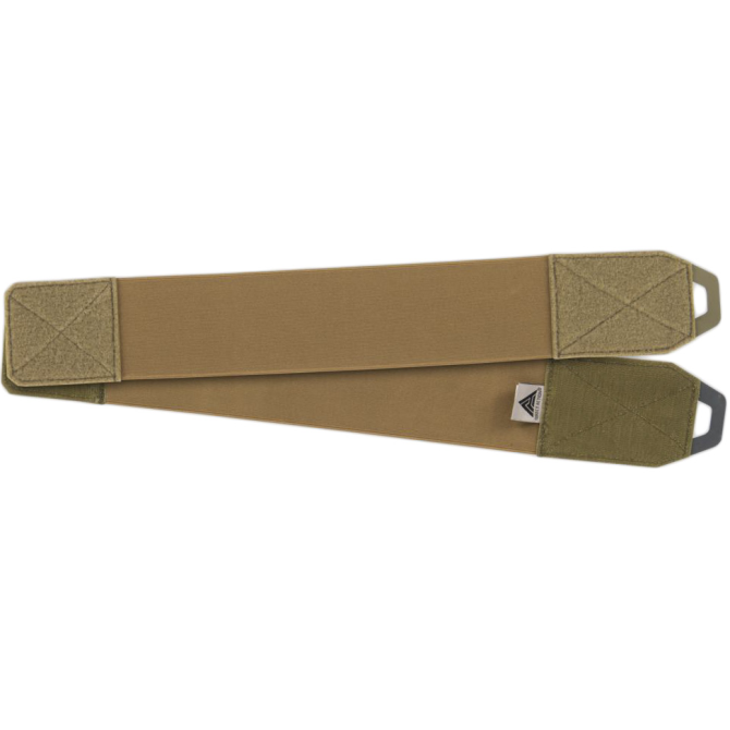 Direct Action Spitfire MK II Elastic Cummerbund Slim - Coyote