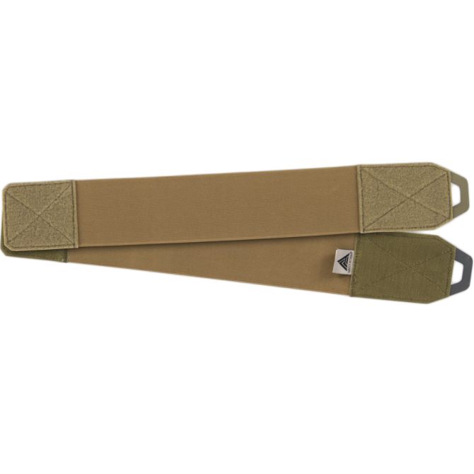 Direct Action Spitfire MK II Elastic Cummerbund Slim - Multicam