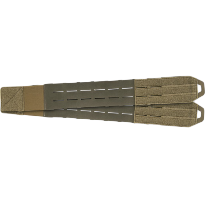 Direct Action Spitfire MK II Modular Cummerbund Slim - Adaptive Green