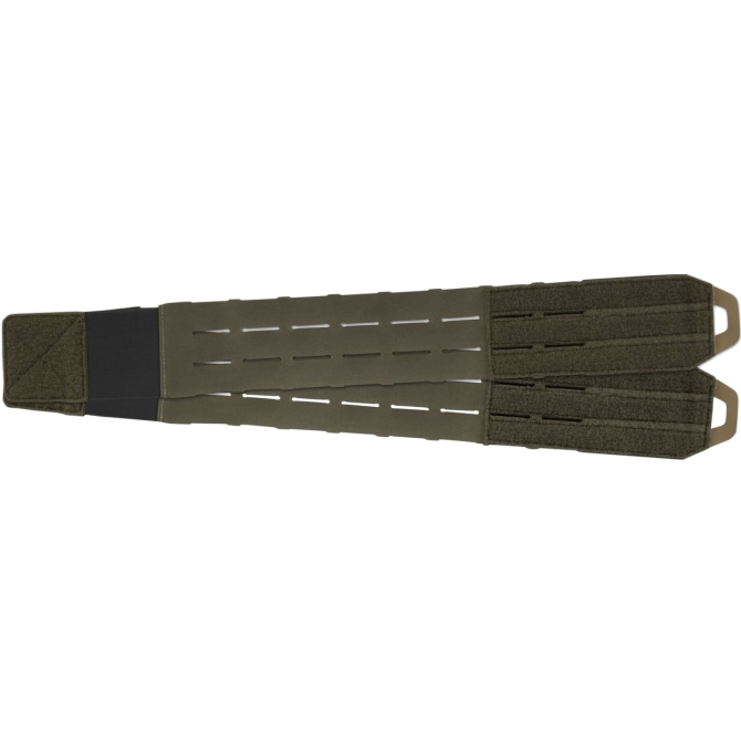 Direct Action Spitfire MK II Modular Cummerbund Slim - Ranger Green