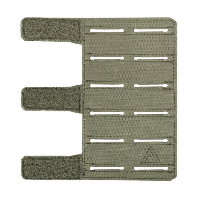 Direct Action Spitfire MOLLE Wing - Adaptive Green