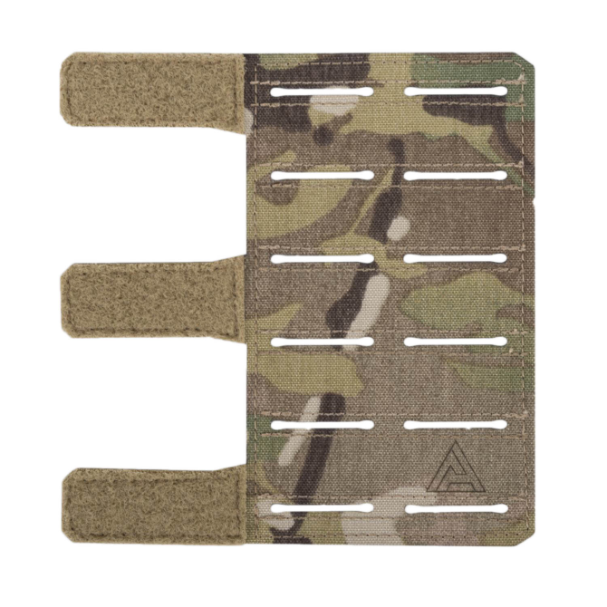 Direct Action Spitfire MOLLE Wing - Multicam