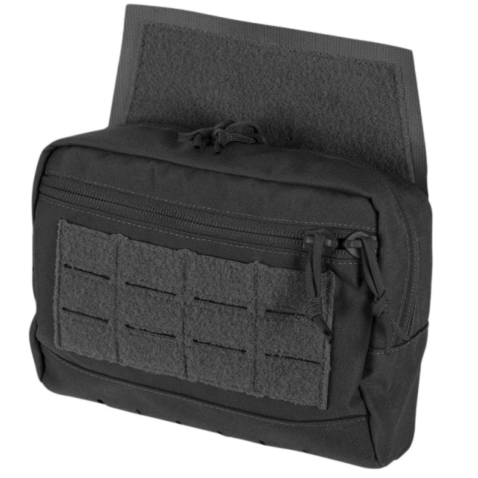 Direct Action Spitfire MK II Underpouch - Black