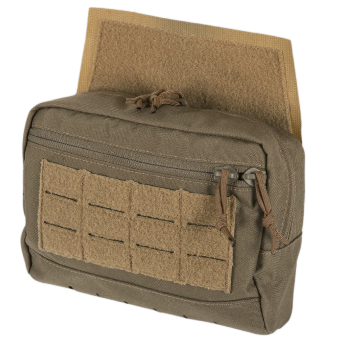 Direct Action Spitfire MK II Underpouch - Coyote