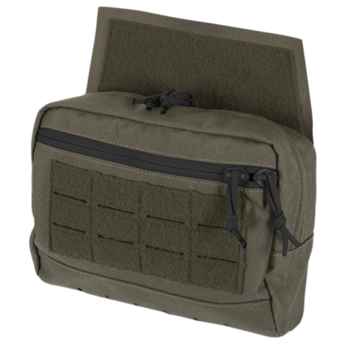 Direct Action Spitfire MK II Underpouch - Ranger Green