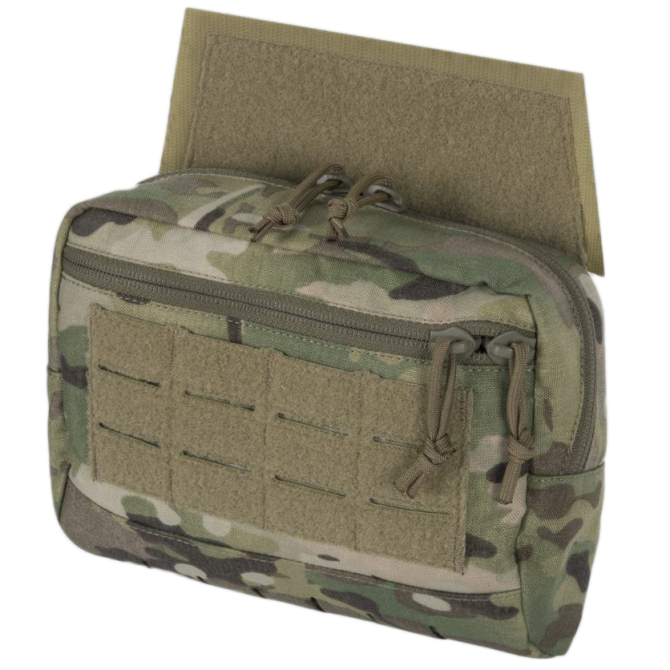 Direct Action Spitfire MK II Underpouch - Multicam