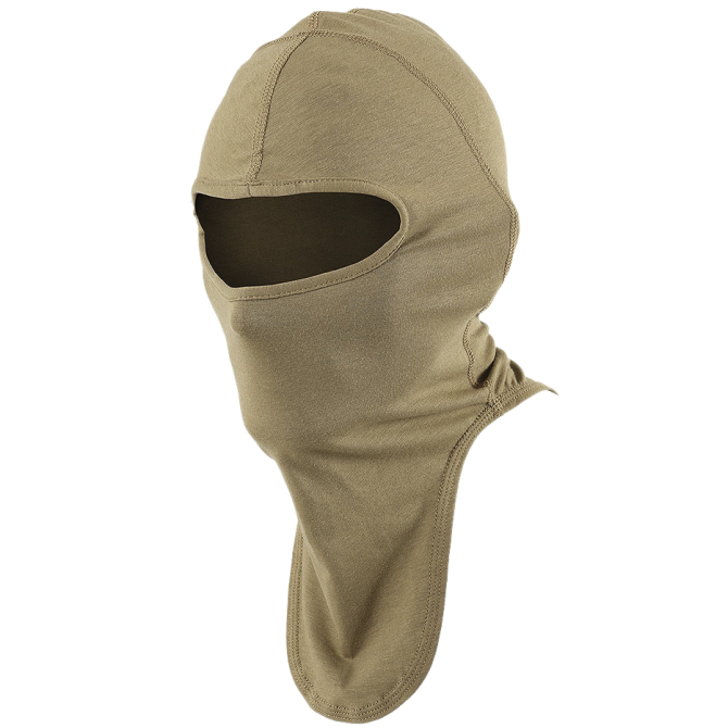 NFM GARM 2.0 FR Balaclava - Coyote