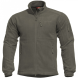 Pentagon Perseus 2.0 Fleece Jacket - RAL 7013