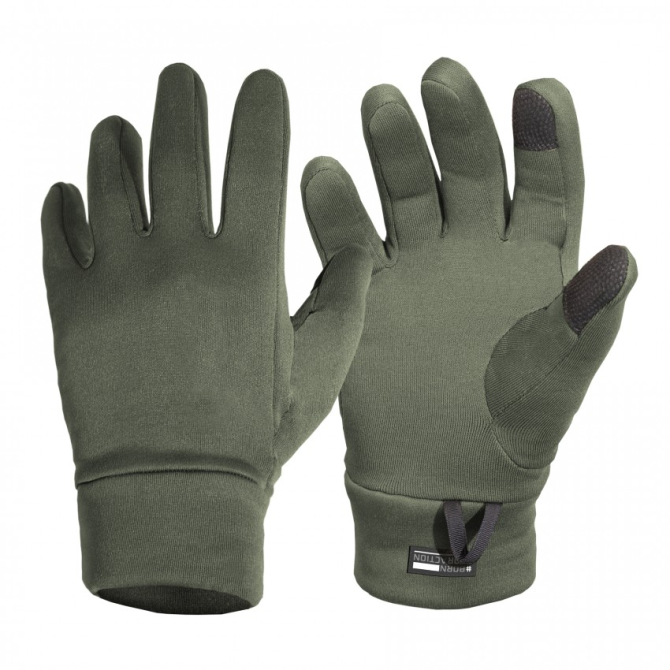 Pentagon Arctic Gloves - Olive (K14021-06)