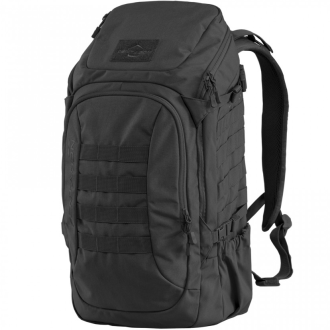 Pentagon kryer backpack hotsell