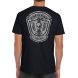 5.11 Gladius T-shirt - Black (41247-019)