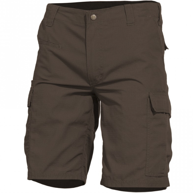 Pentagon BDU 2.0 Shorts - Terra Brown (K05011-26)