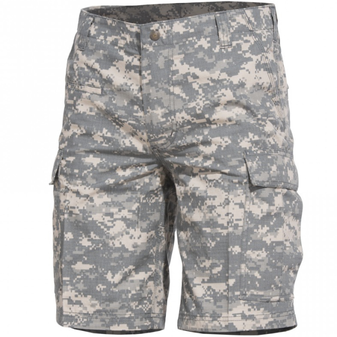 Pentagon BDU 2.0 Shorts - UCP (K05011-65)