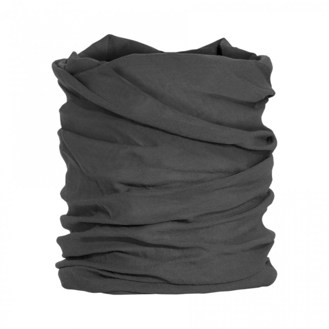 Pentagon Skiron Neck Gaiter - Black (K14013-01)