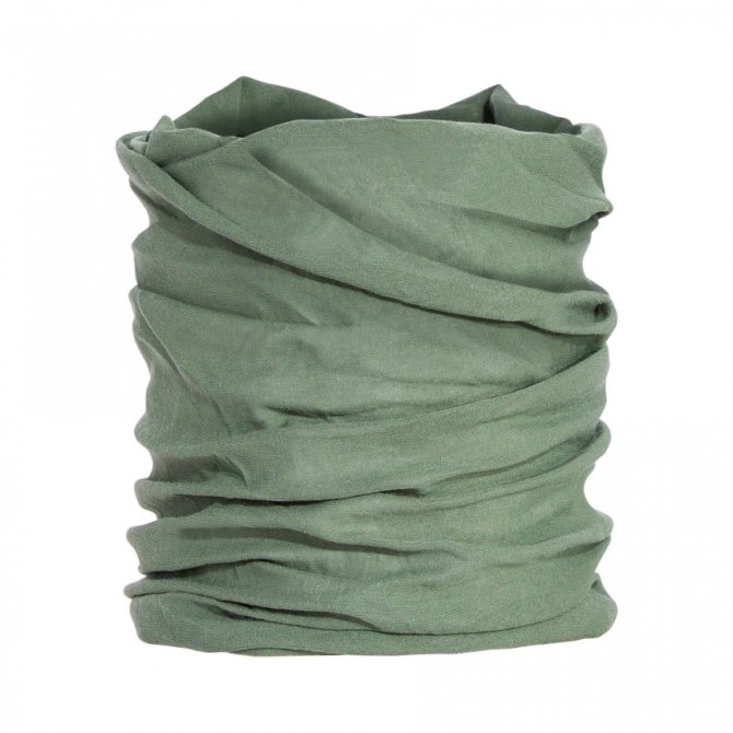 Pentagon Skiron Neck Gaiter - Olive (K14013-06)