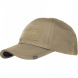 Pentagon Tactical 2.0 Cap - Coyote (K13025-R-2.0-03)