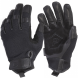 Pentagon Arctic Gloves - Black (K14021-01)