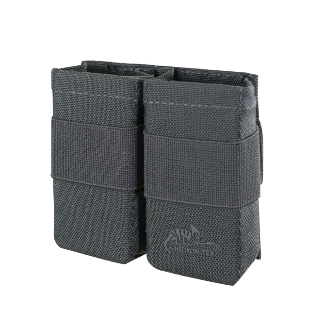 Helikon Competition Pocket Pistol Insert - Shadow Grey