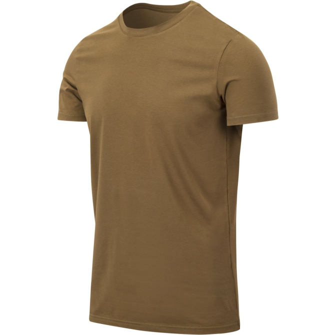 Helikon T-Shirt Slim - Coyote