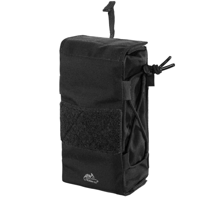 Helikon Competition Med Kit Pouch - Black