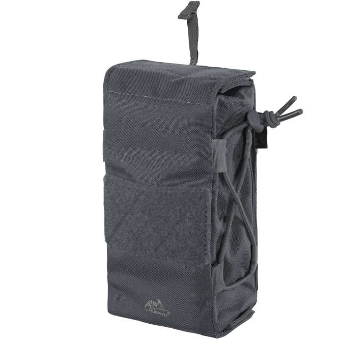 Helikon Competition Med Kit Pouch - Shadow Grey