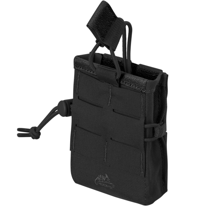 Helikon Competition Rapid Carbine Pouch - Black