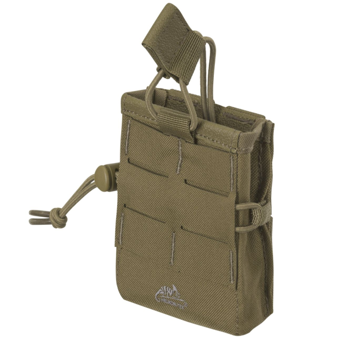 Helikon Competition Rapid Carbine Pouch - Adaptive Green