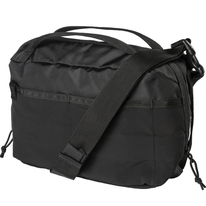 5.11 Emergency Ready Bag 6l - Black (56521-019)