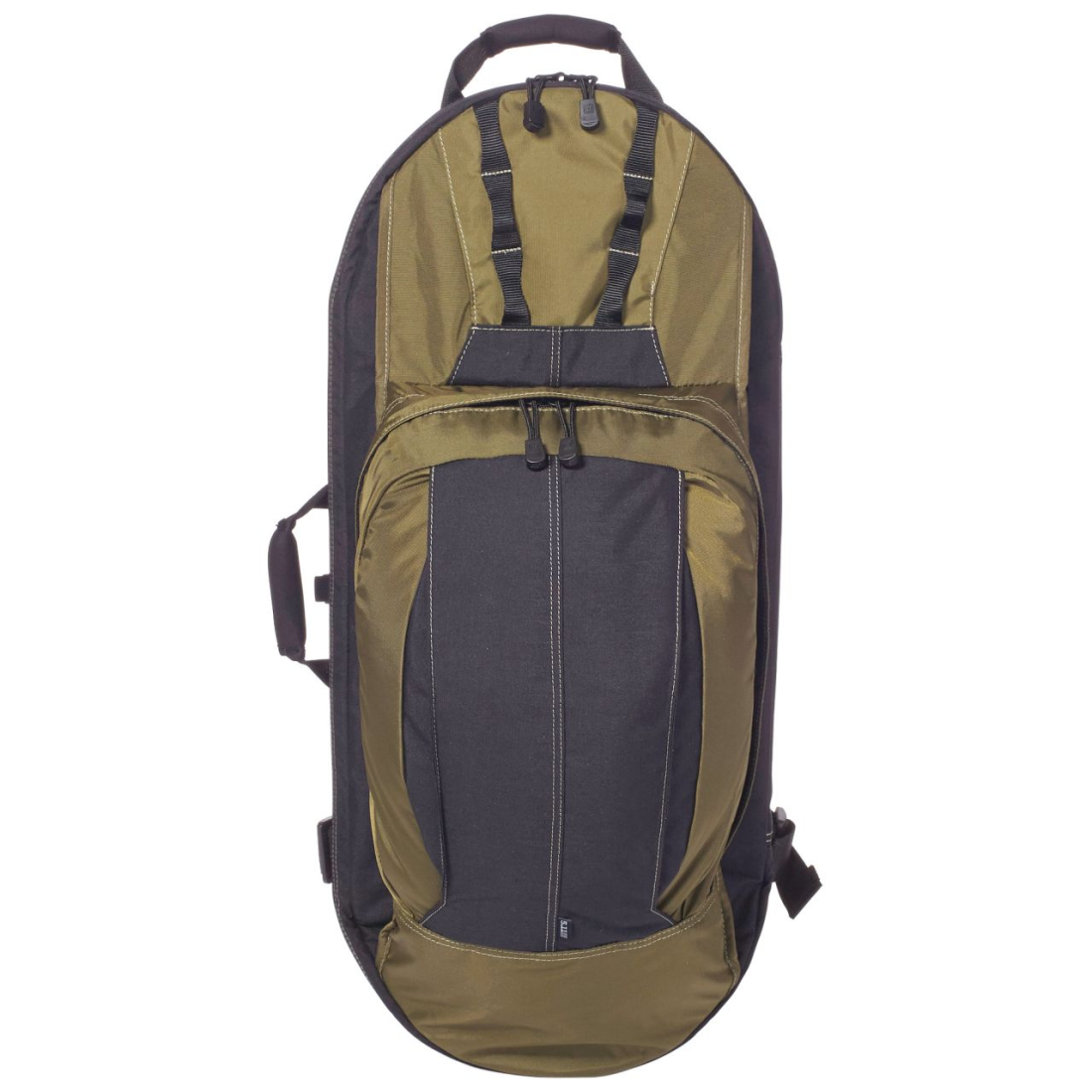 5.11 covert bag