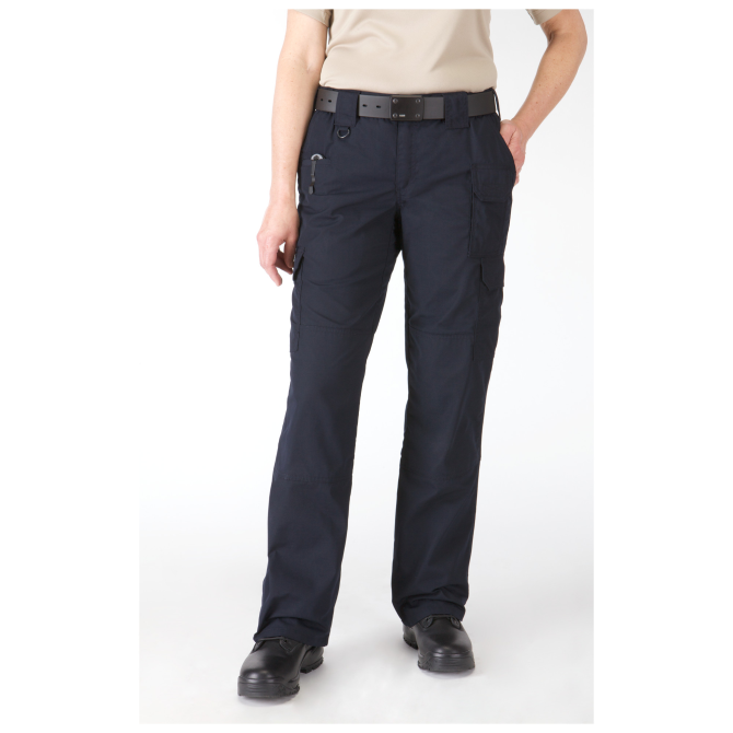 5.11 Taclite Pro Pant Women's - Navy (64360-724)