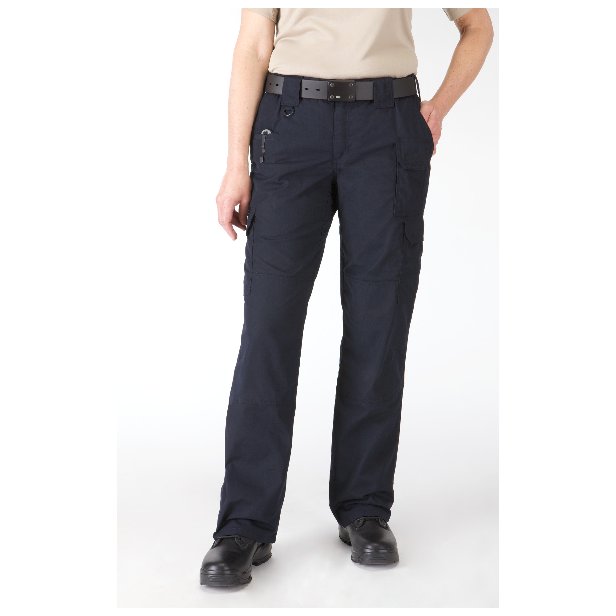 511 cargo pants womens