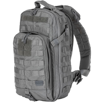 tac maven assault backpack