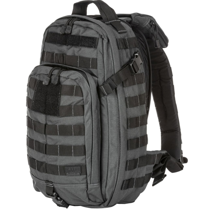 5.11 Rush MOAB 10 Backpack - Double Tap (56964-026)