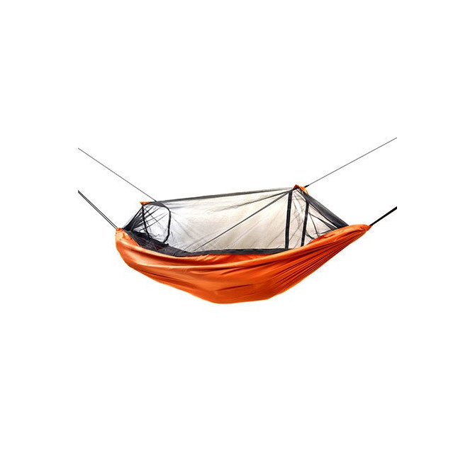 DD Frontline Hammock - Orange