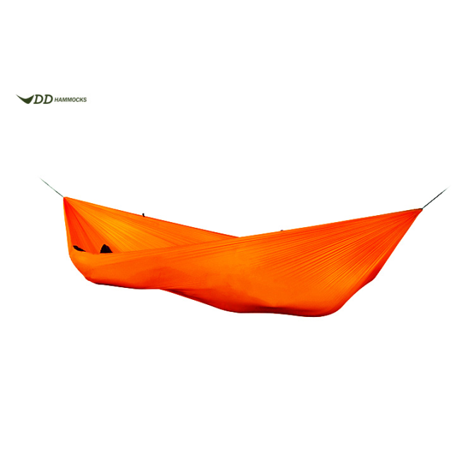 DD SuperLight Hammock - Orange