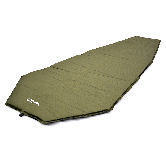 DD Inflatable Mat - Extra Large Size