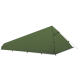 DD SuperLight Pathfinder Tent - Olive