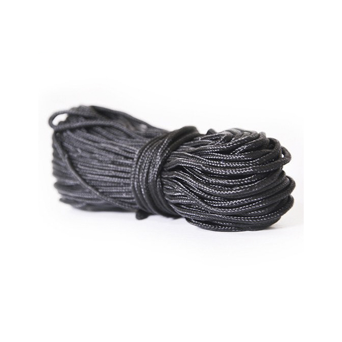 DD SuperLight Guy Rope - 16 m