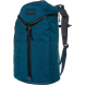 Mystery Ranch Urban Assault 21 Pack - Aegean Blue