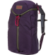 Mystery Ranch Urban Assault 21 Pack - Eggplant